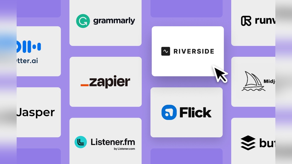Ai Marketing Tools