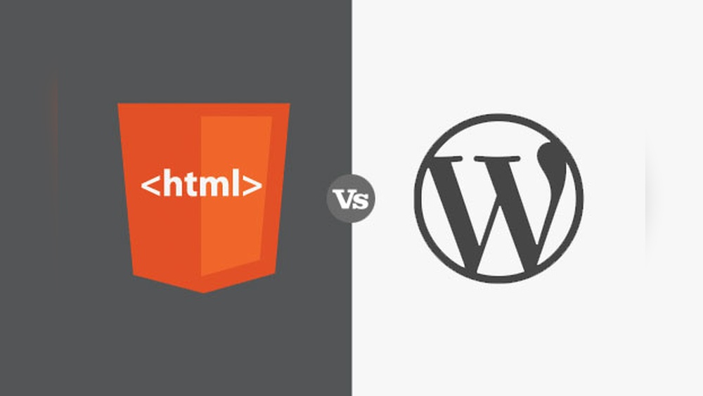 Allt Du Behover Veta Infor Ett Nytt Webbprojekt