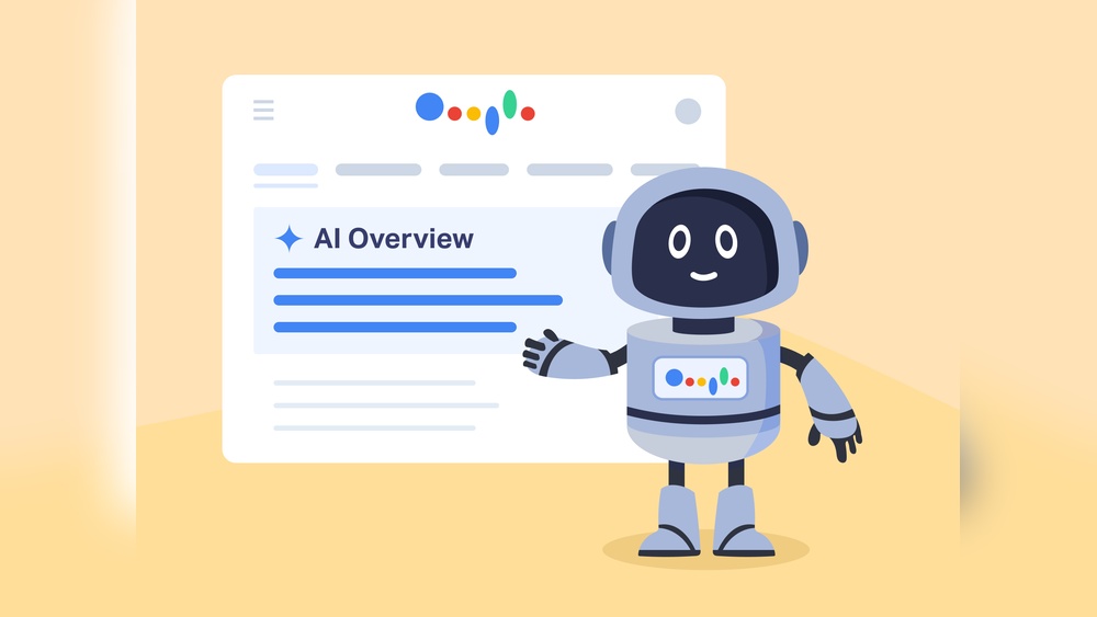 Answer Engine Optimization Aeo