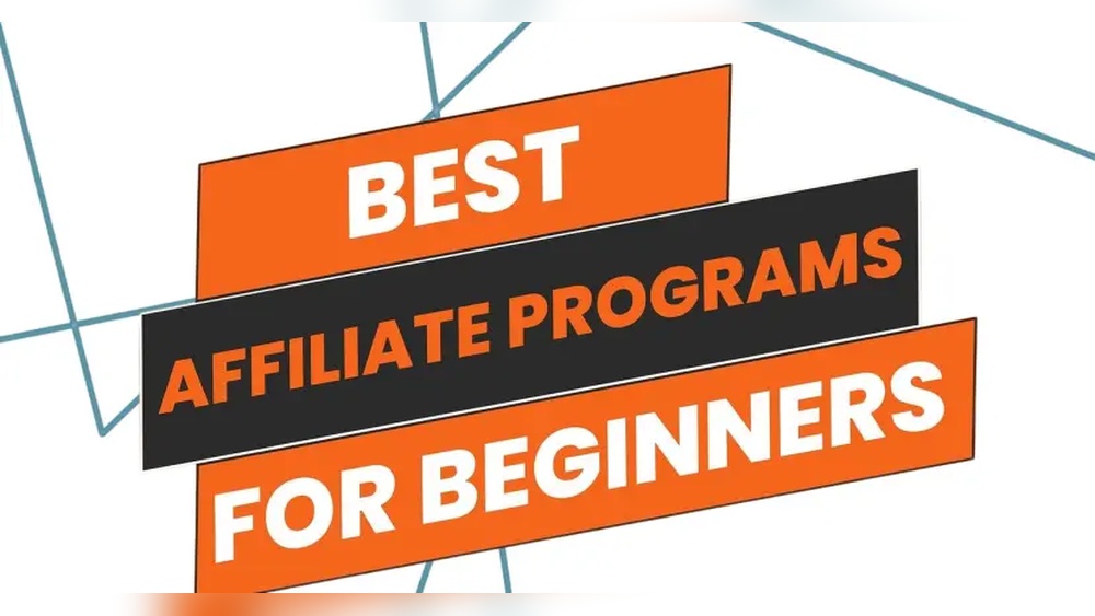 Best Affiliate Programs