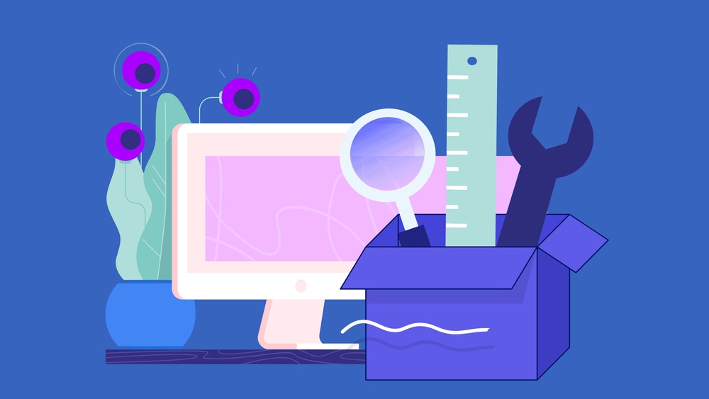 Best Enterprise Seo Tools