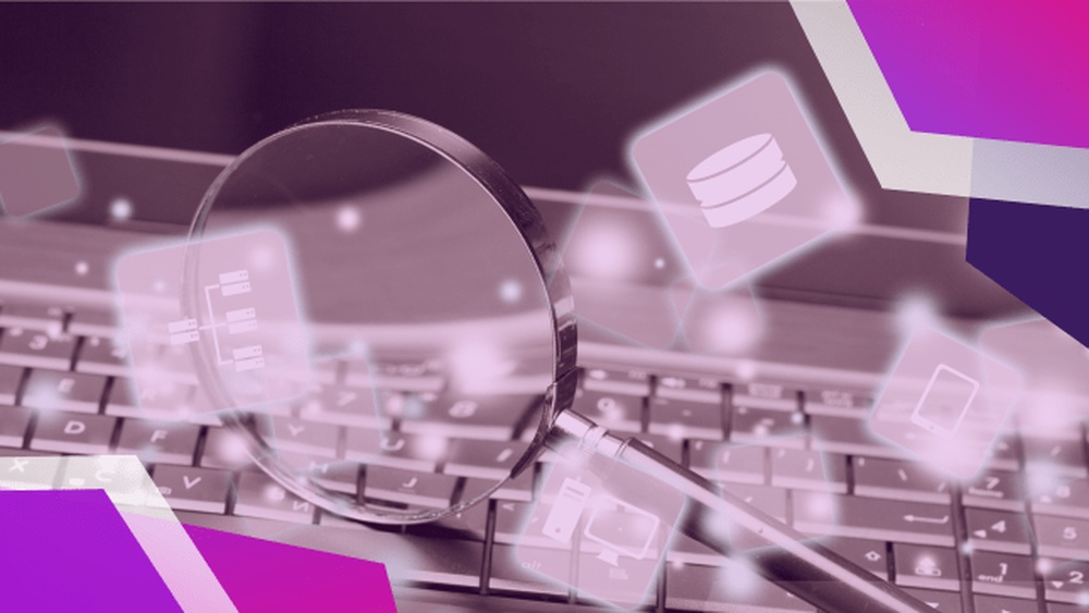 Best Ppc Tools