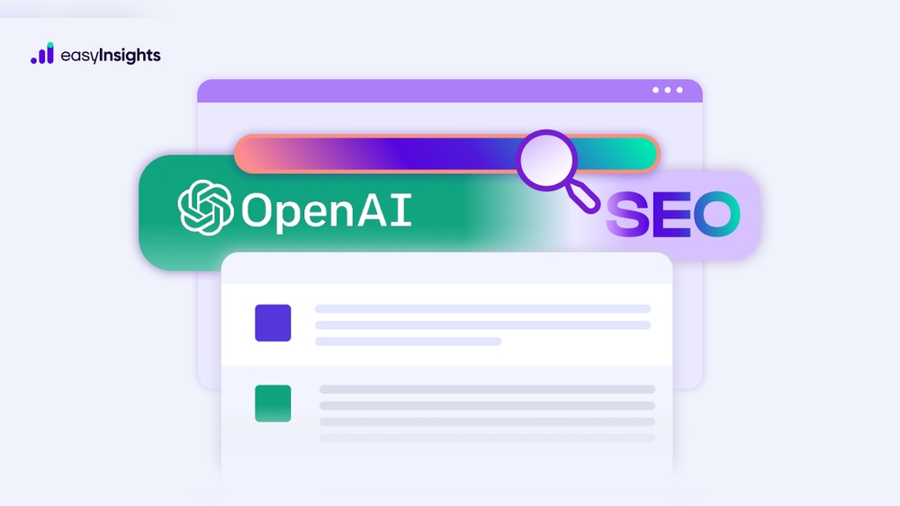 Chatgpt For Seo