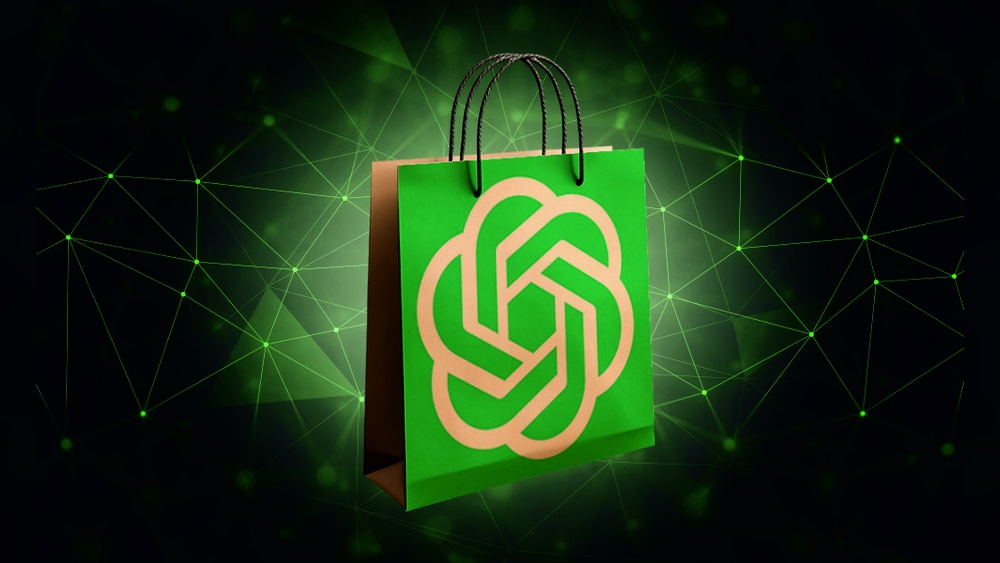 Chatgpt Shopping Optimization