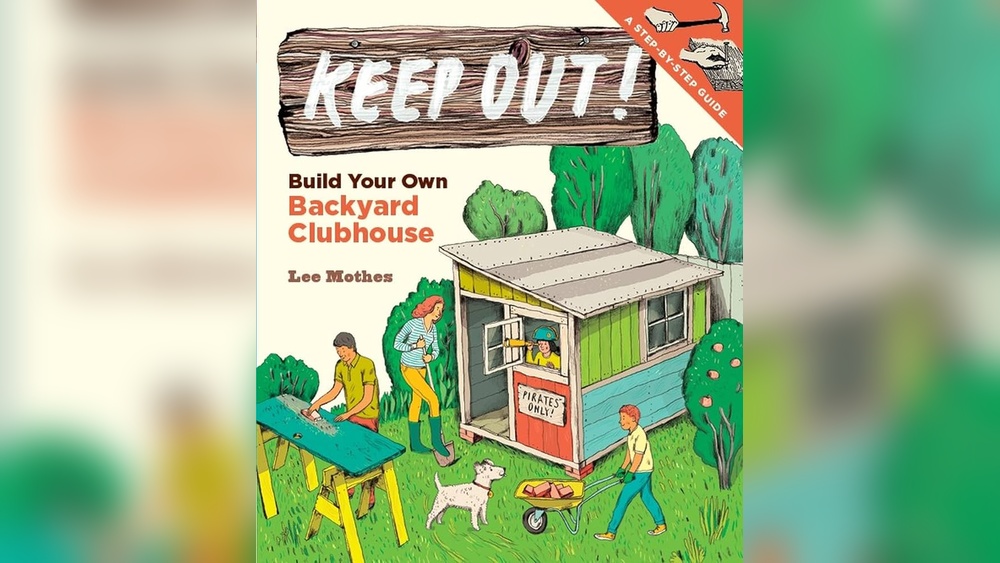 Clubhouse Guide