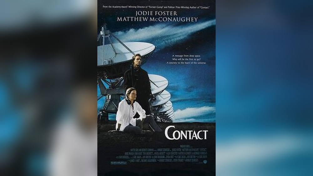 Contact