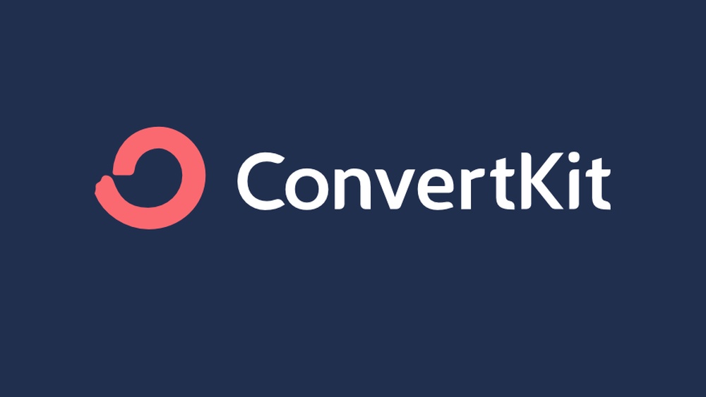 Convertkit