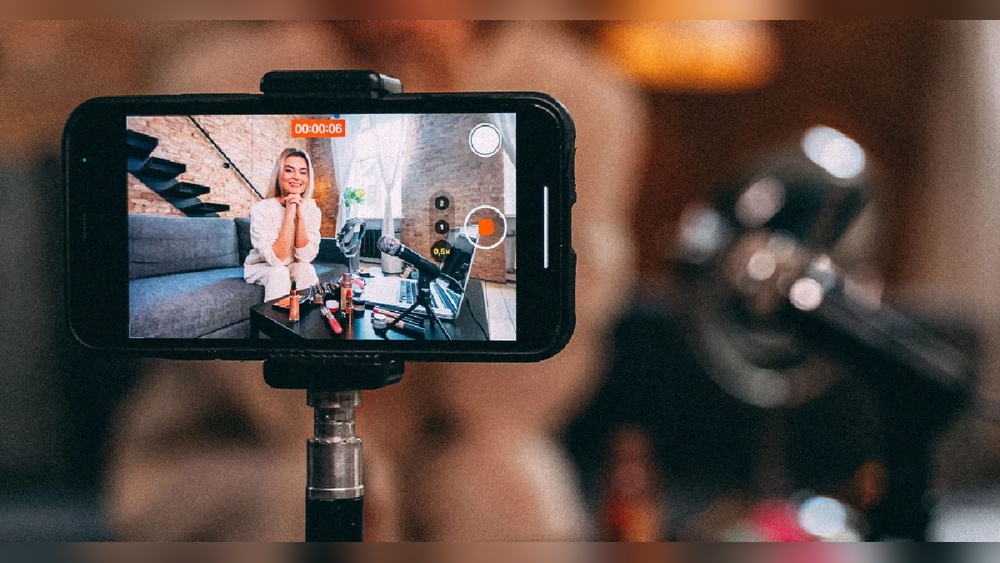 Create Videos