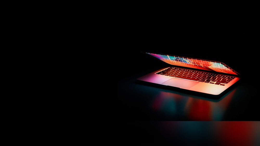 Cybersakerhet I Sveriges Digitala Landskap Hog Tid Att Se Over Era Losningar
