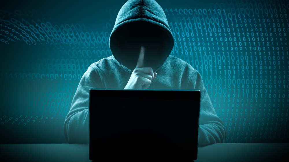 Dark Web Scanners