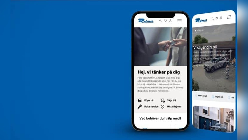 Developing A New Website And Strategic Communication Initiatives To Promote Smarter Car Ownership