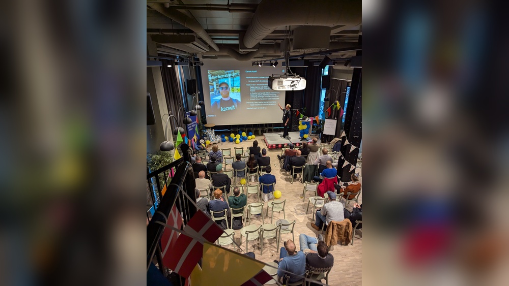 Digital Byrå Göteborg: Boost Your Brand with Expert Strategies