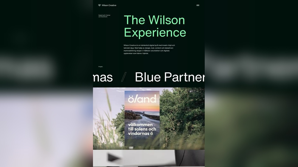 Digital Byrå Stockholm: Boost Your Brand with Expert Digital Solutions