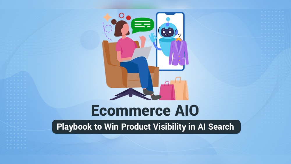 Ecommerce Aio