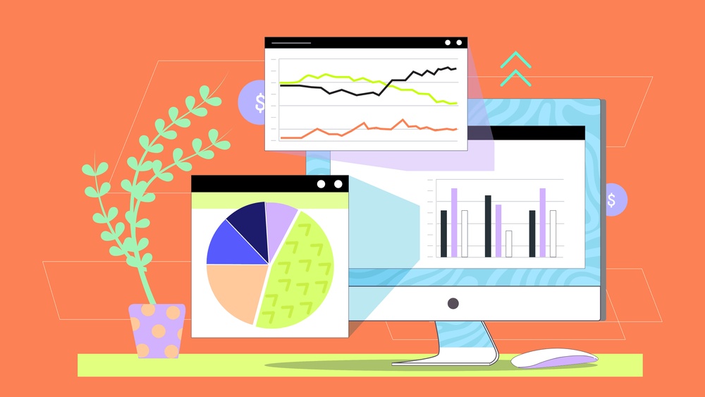 Financial Affiliate Programs