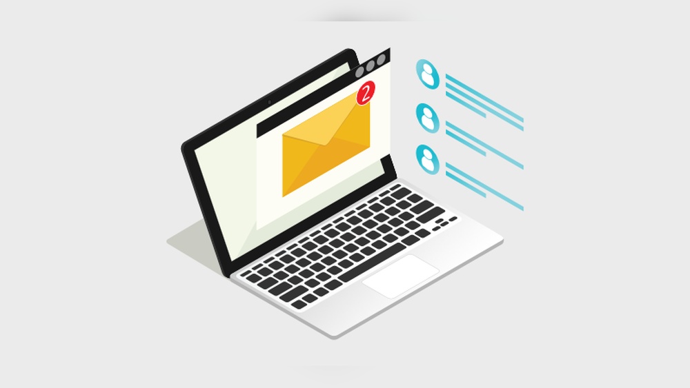 Get More Email Subscribers