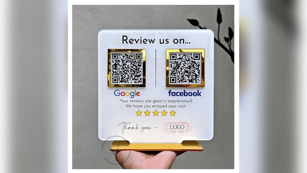 Get More Google Reviews