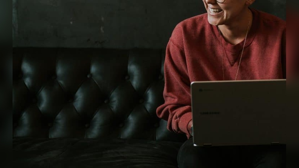 Google Analytics 4 Ga4 Vs Universal Analytics Det Har Ar Skillnaden