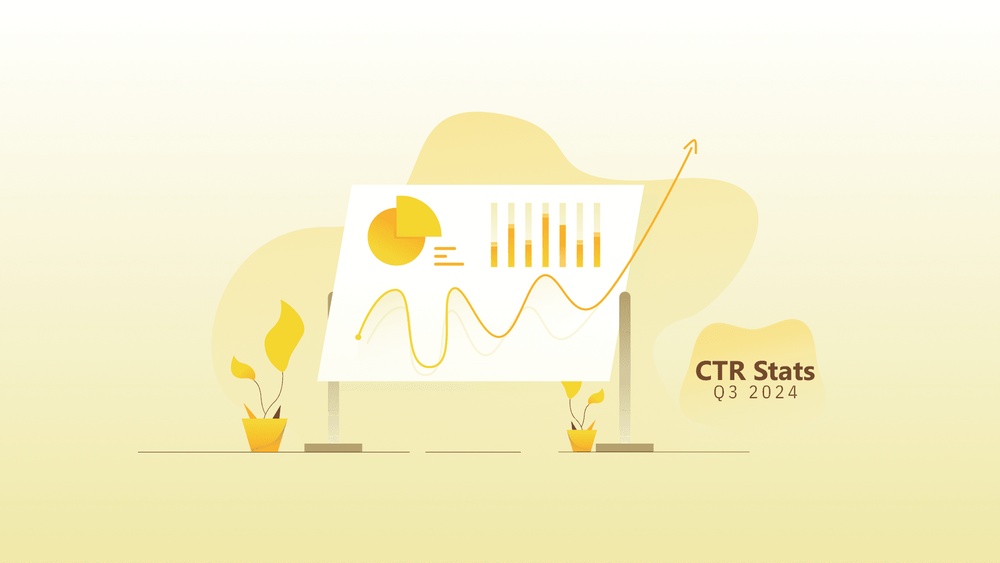 Google Ctr Stats