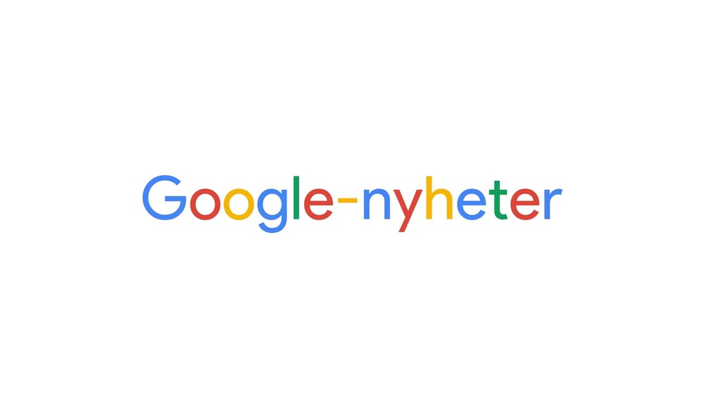 Google Produktomdomen Uppdateras Och Far En Ny Sokalgoritm