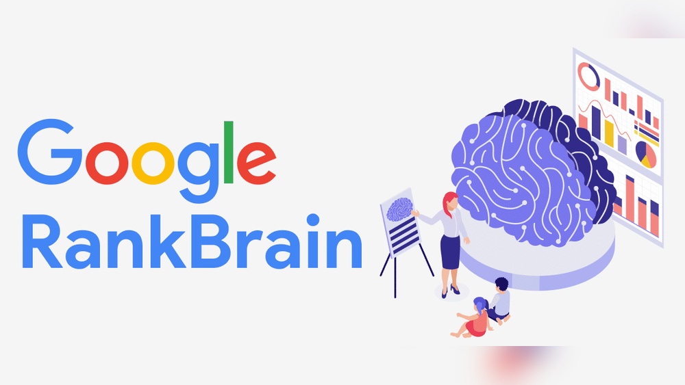 Google Rankbrain Seo