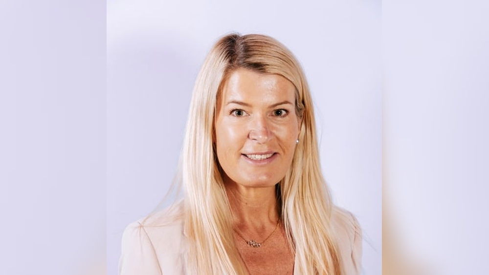 Hire an Seo Consultant in Malmö