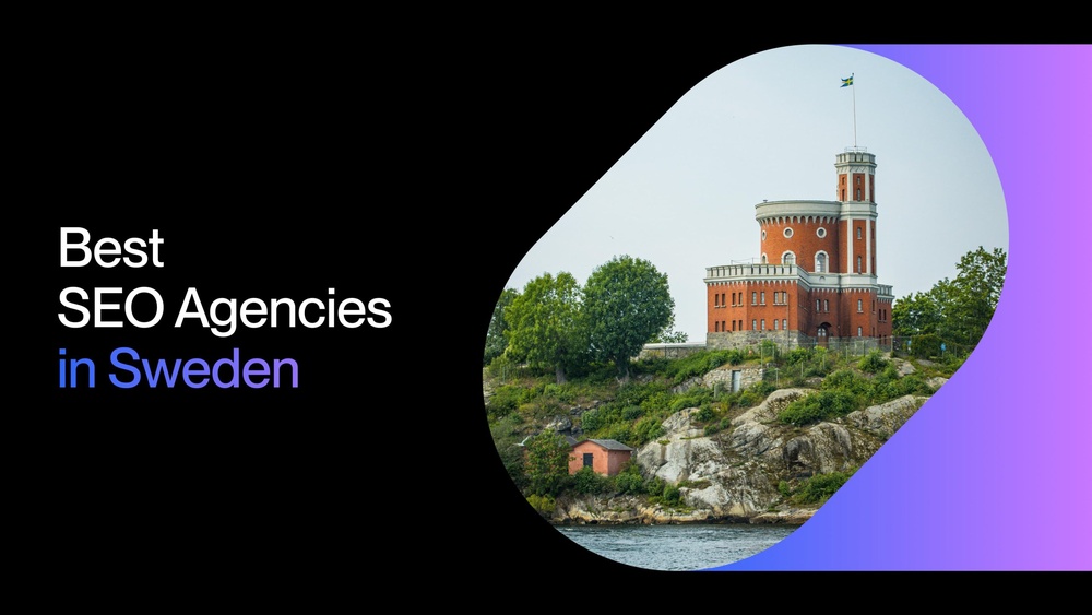 Hire an Seo Consultant in Stockholm