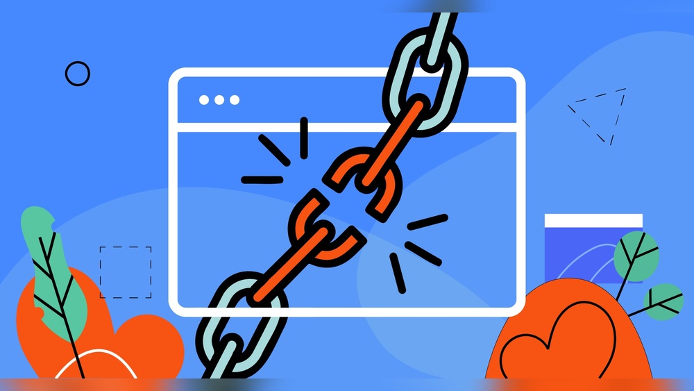 How To Find And Fix Broken Links