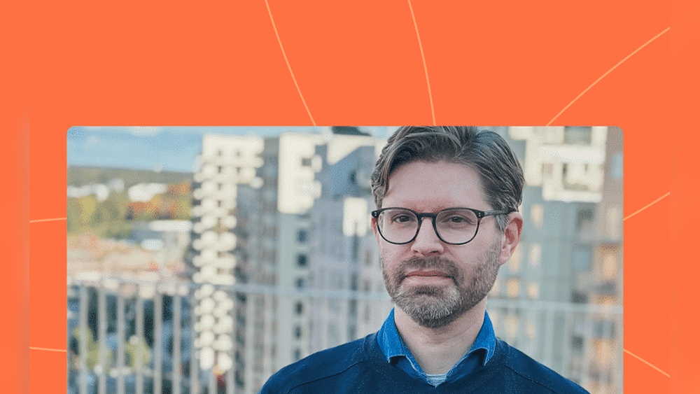 Hur Vi Anvander Hubspot For Att Driva Vart Dagliga Arbete