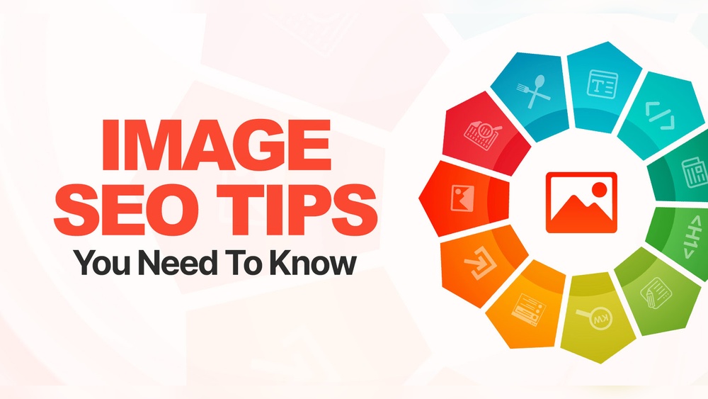 Image Seo