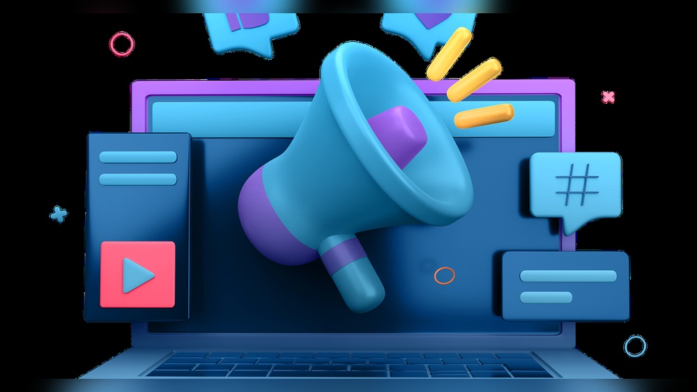 Introducing Seo Marketing Hub 2 0