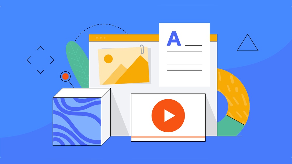 Introducing The Content Marketing Hub