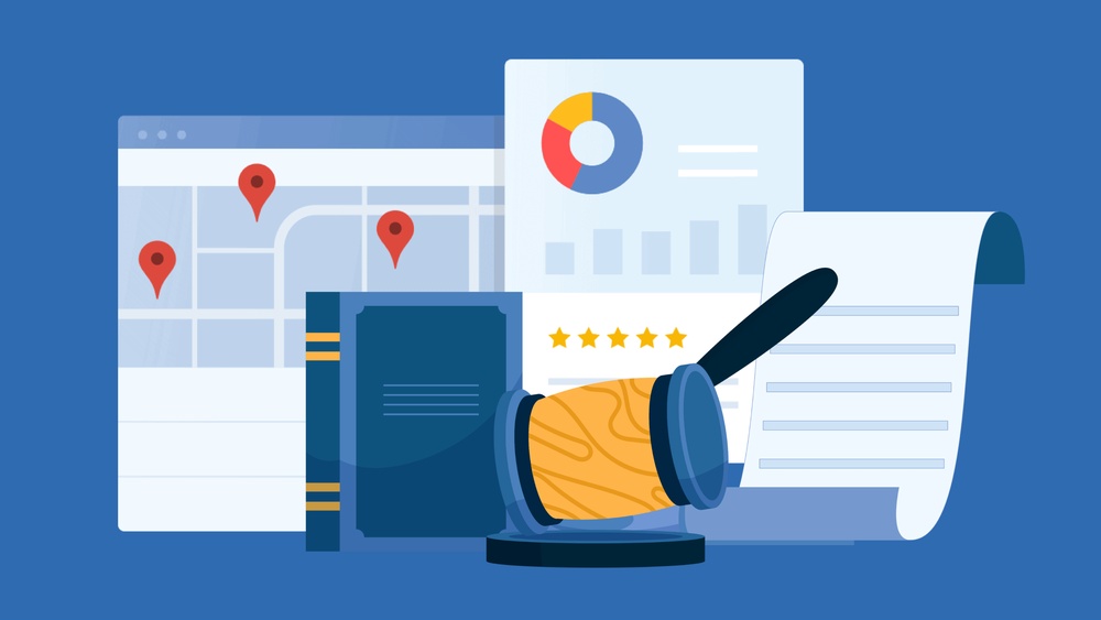 Law Firm Seo