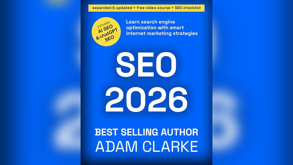 Learn Seo Fast