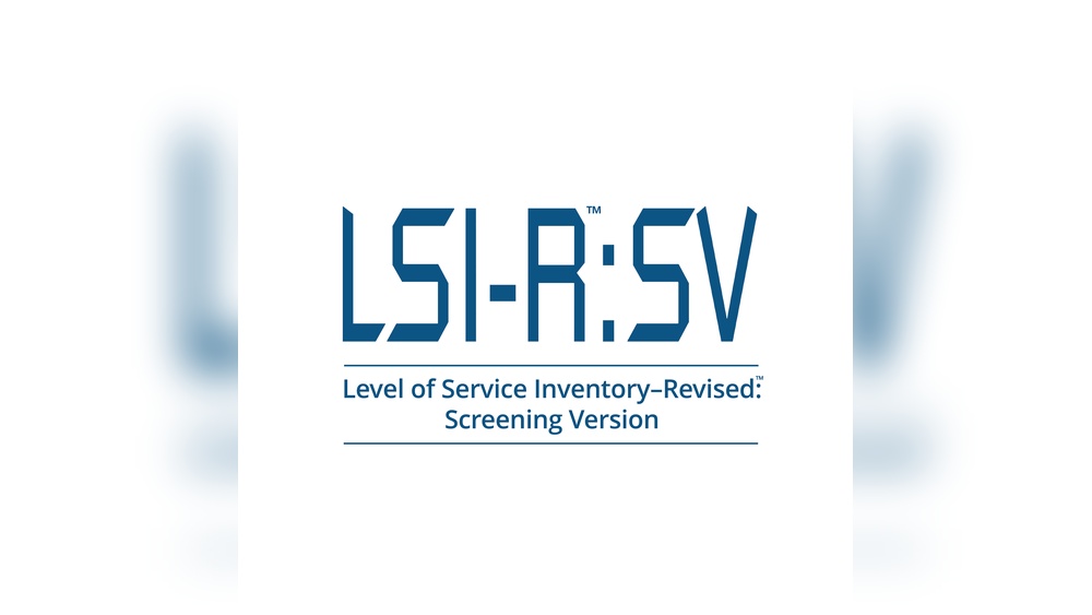 Lsi