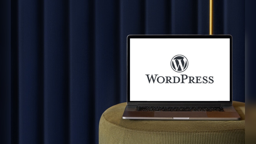 Maximera Prestanda Och Sakerhet Med Regelbundna Wordpress Uppdateringar