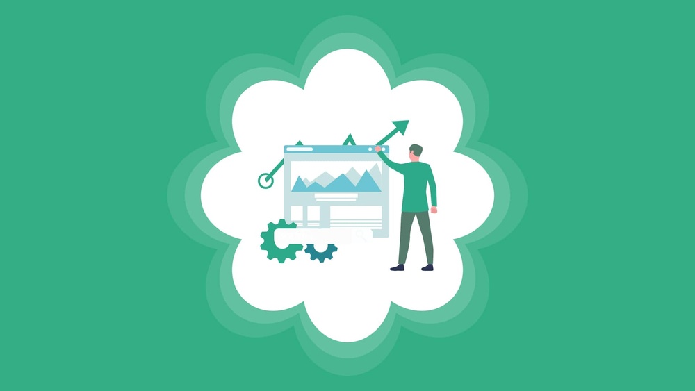 Maximizing Performance And Security With Regular Wordpress Updates