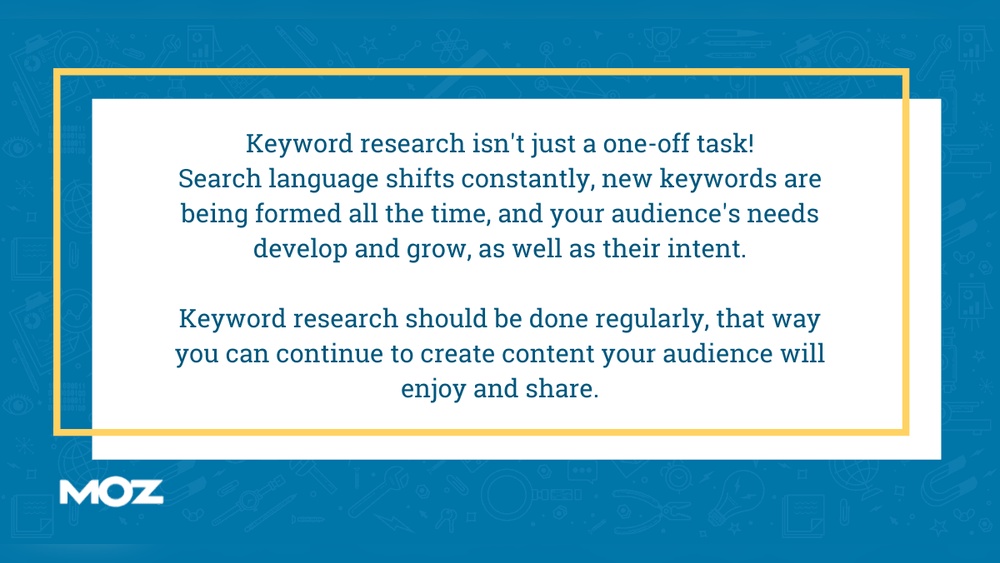 New Seo Terms What They Mean And How To Use Them