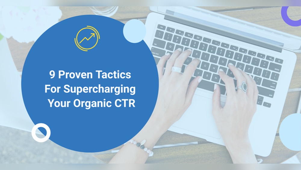 Organic Ctr