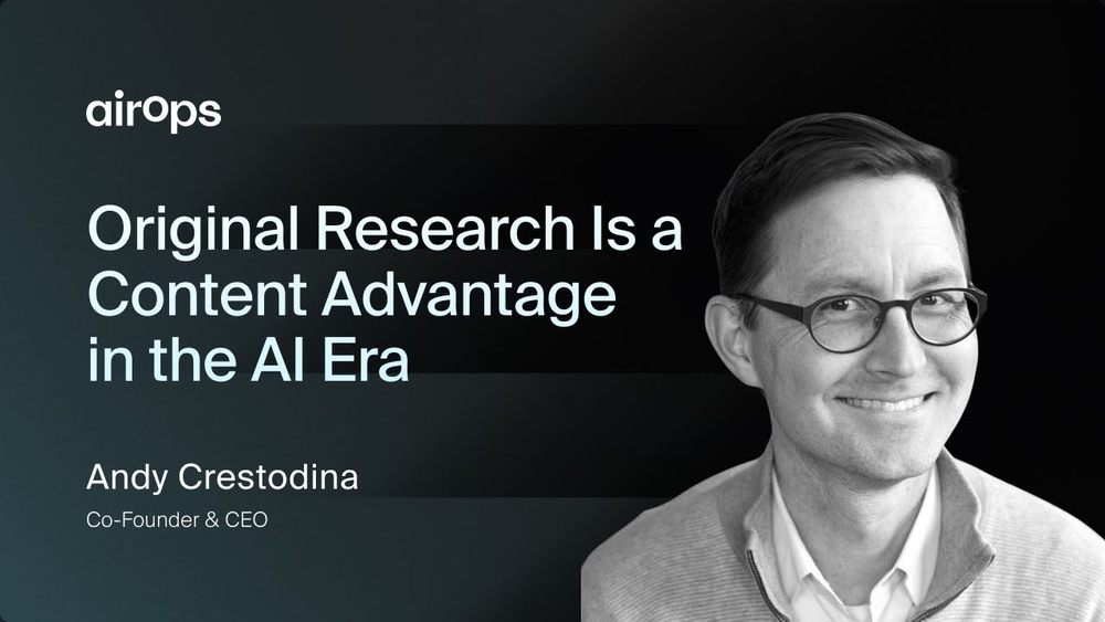 Original Research