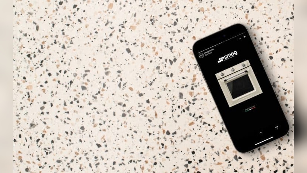 Our Expertise In Sem And Some Takes Smeg To New Markets