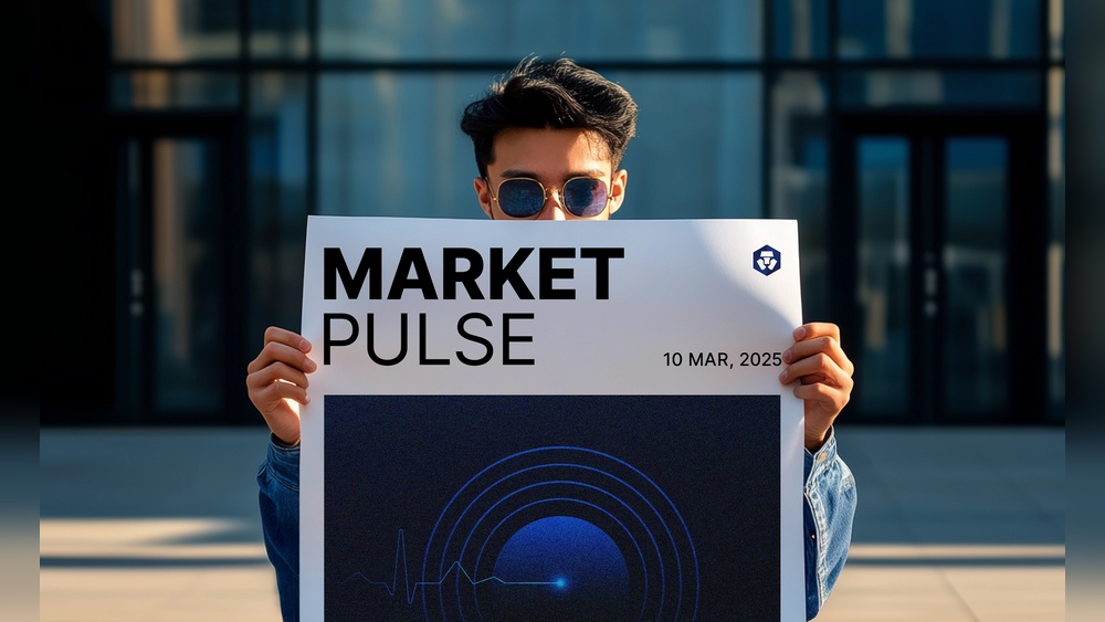 Performance Marketing Eller Brand Marketing Maste Man Valja