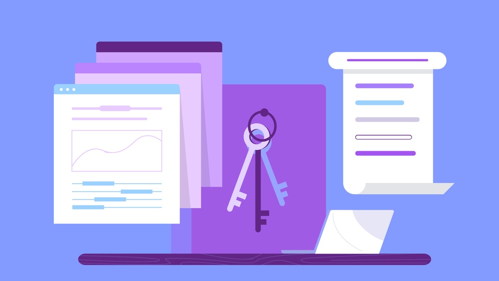 Ppc Keyword Cost