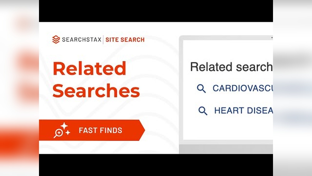 Related Searches