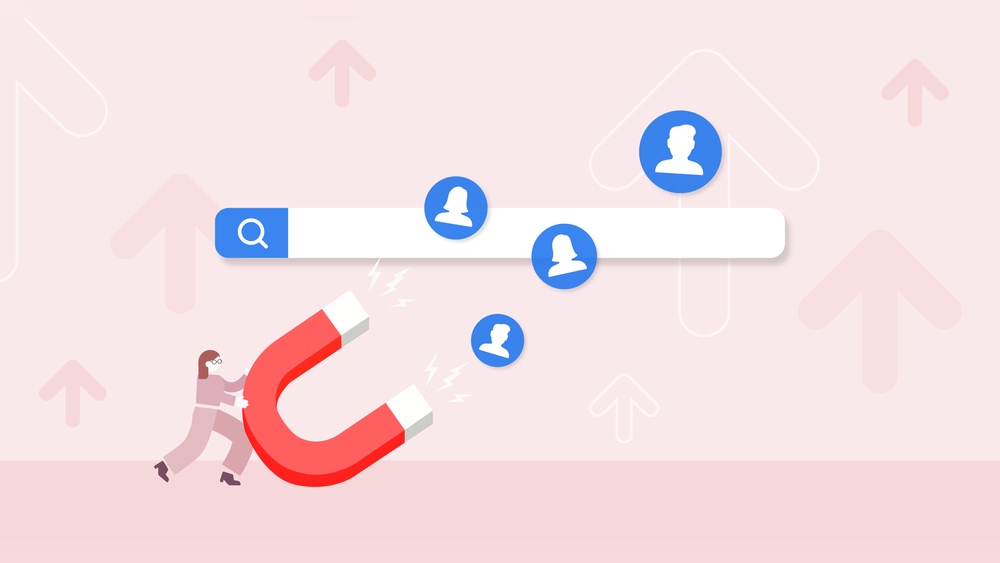 Seo Clients