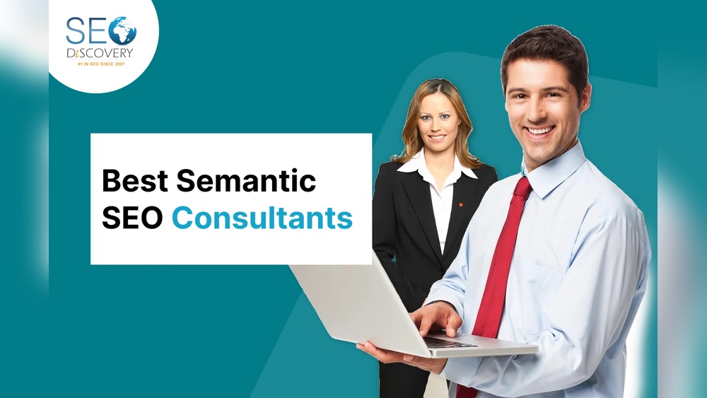Seo Consultants