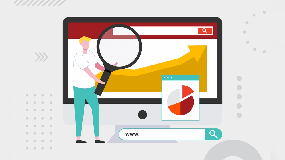 Seo Content