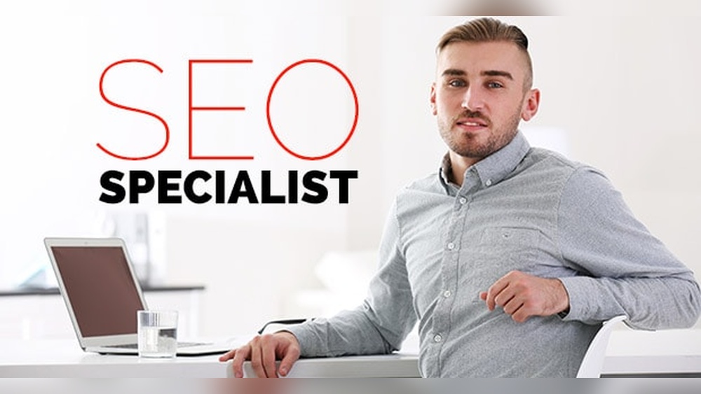 Seo Expert