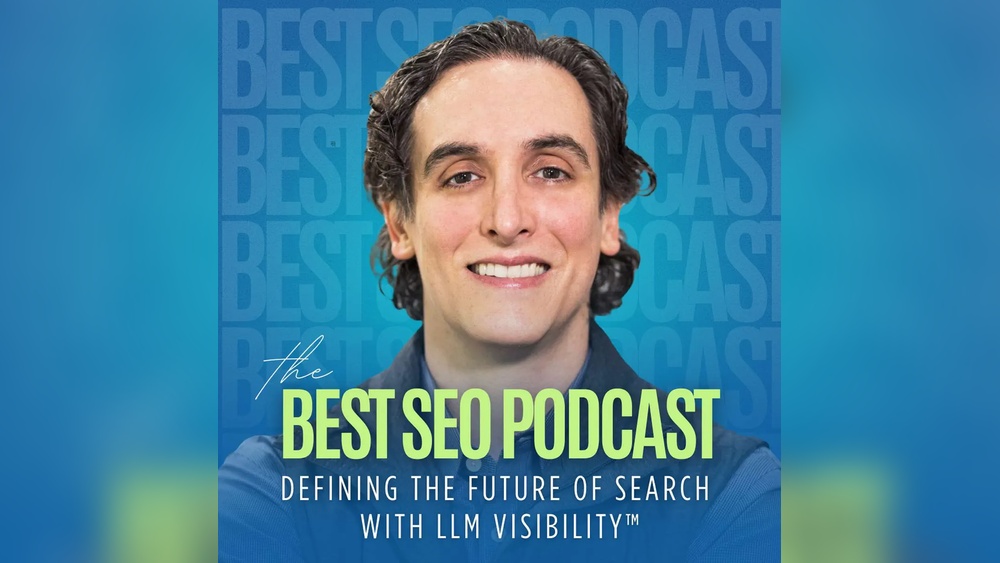 Seo Podcasts
