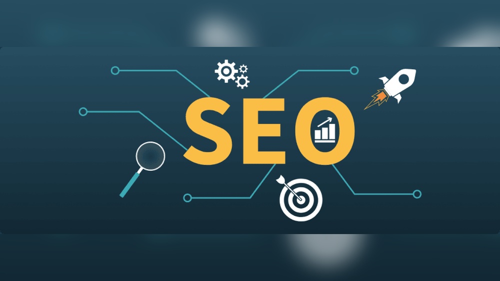 Seo Services